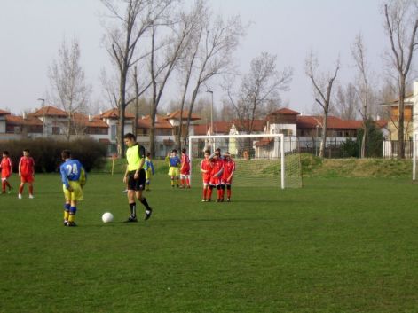 2010.03.26._usc-reac_027.jpg